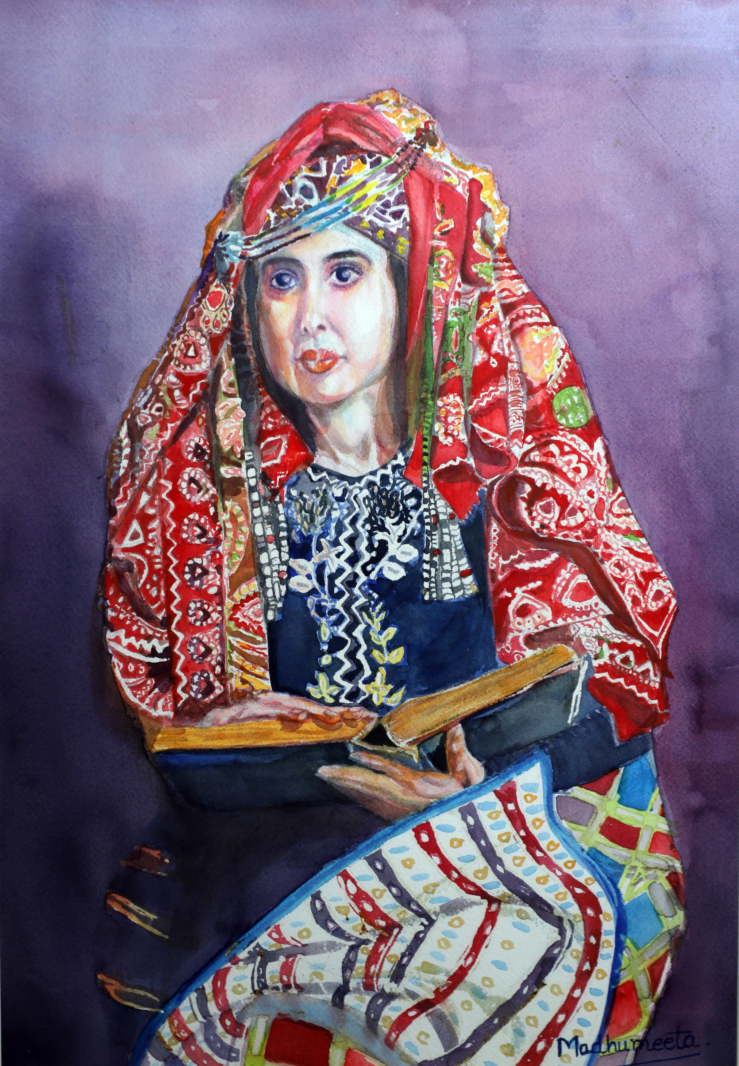 WhatsApp Image 2024-08-31 at 5.09.13 PM (2).jpeg